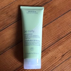 Aveda be curly